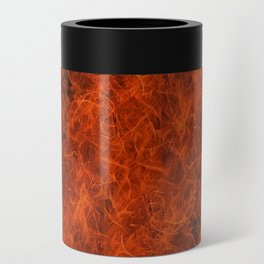 Hell Flames 2 Can Cooler