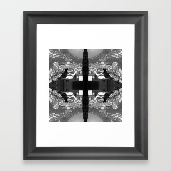 P1400908 _XnView _1 Framed Art Print