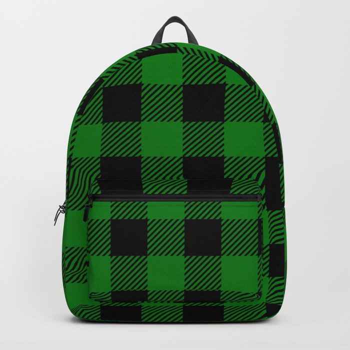 personalized backpacks for kindergarten