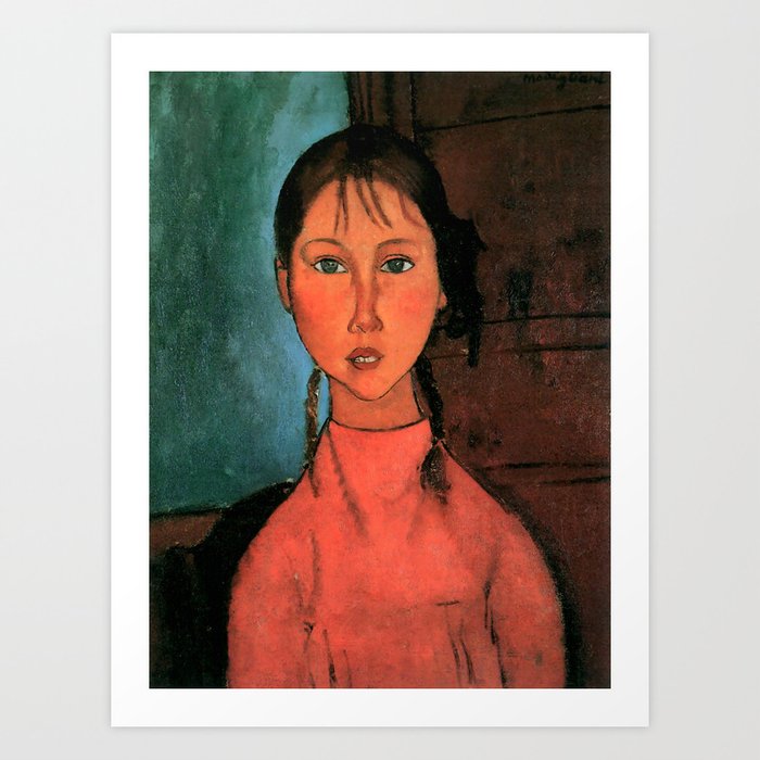 Art Print