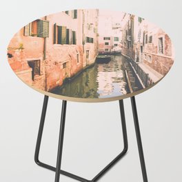 Venice II Side Table