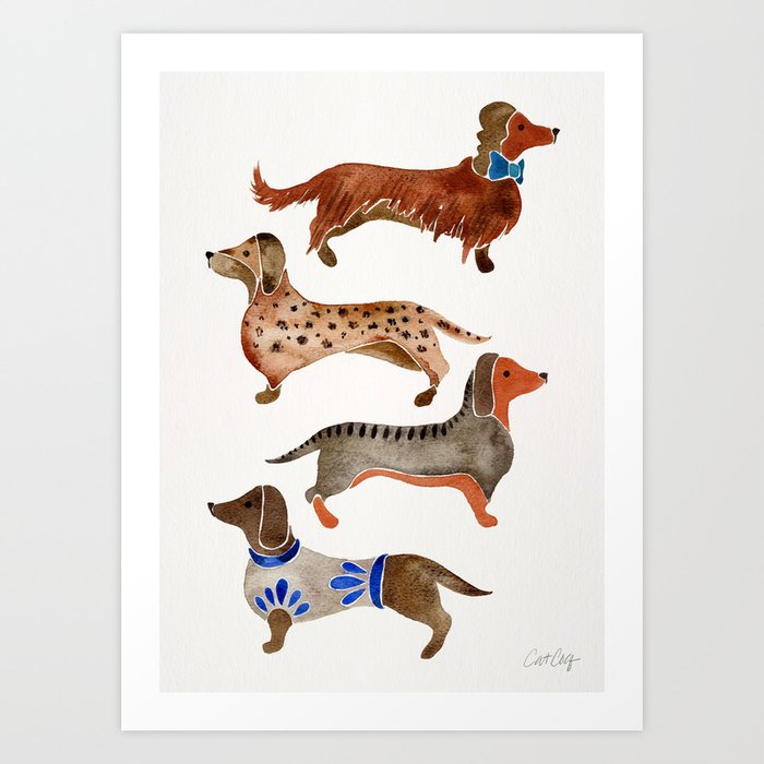 Art Print