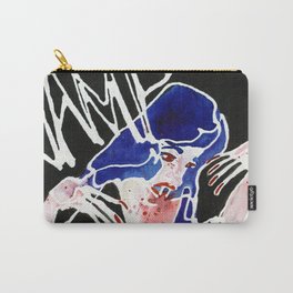 Vamp Life Carry-All Pouch