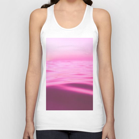 Acid trip 2 Unisex Tank Top
