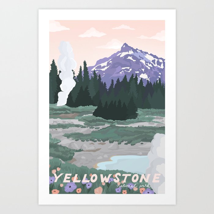 Art Print