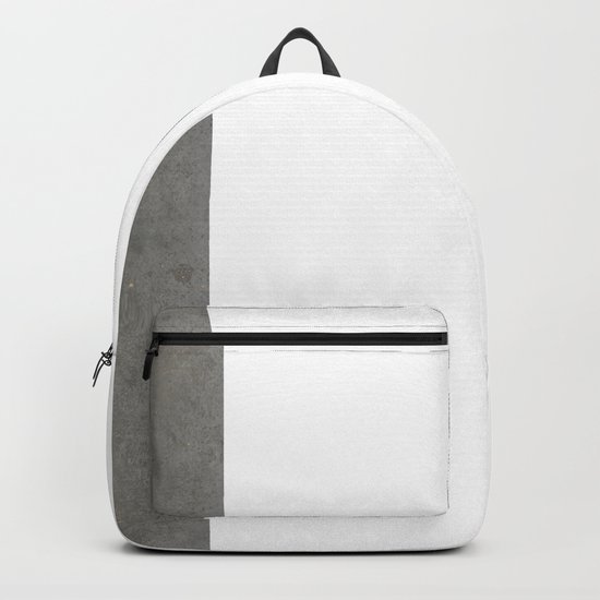 Wild and Free Backpack