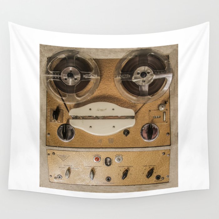 Tapestry tape discount