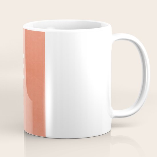 Mmm Coffee Coffee Mug