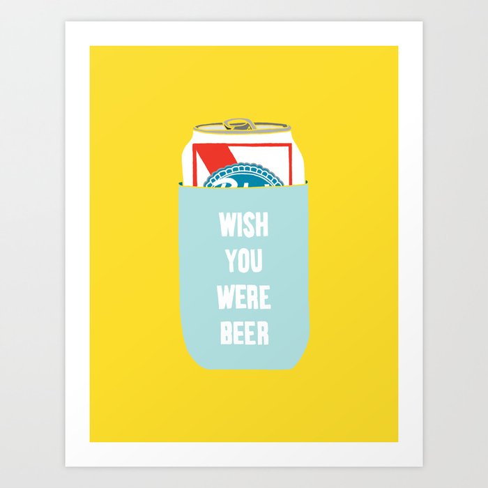 Art Print