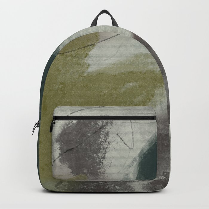 Emerald Coast Backpack