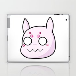 So What I Am A Spider Laptop Skin