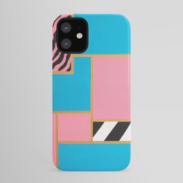 Ace of Base iPhone Case
