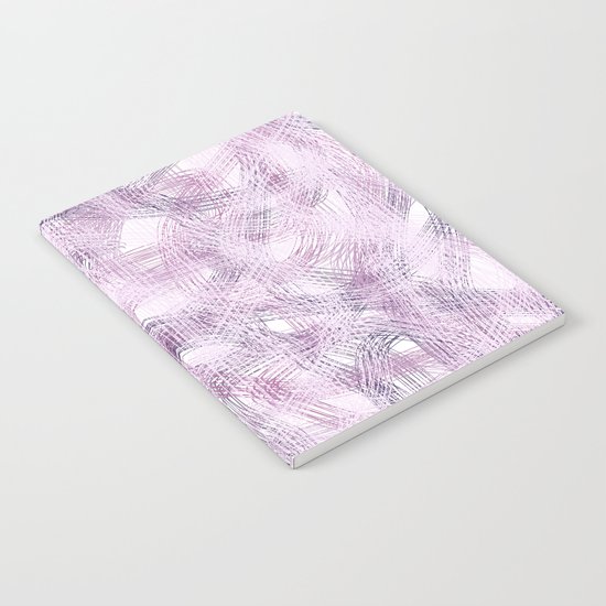 Abstract 376 Notebook