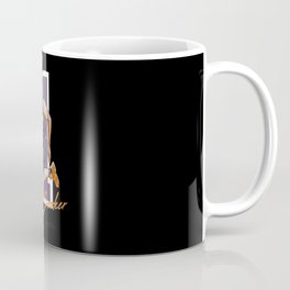 1 phoenix Coffee Mug