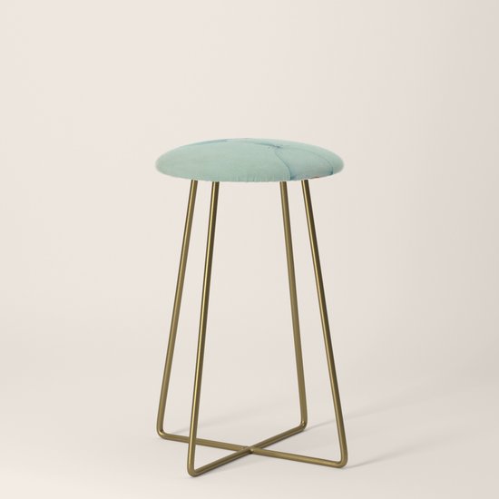 Flight To Freedom Counter Stool By Vincepezzaniti Society6