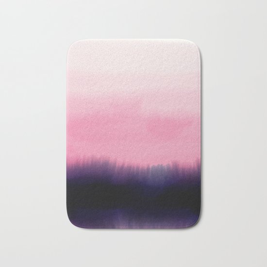 Fountain of Youth Bath Mat