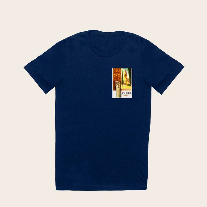 Supreme phone store tee