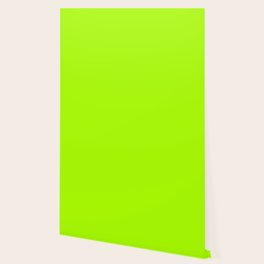 Lime Green Wallpaper For Any Decor Style Society6 Download green wallpapers hd, beautiful and cool high quality background images collection for your device. lime green wallpaper for any decor