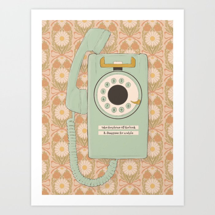 Art Print