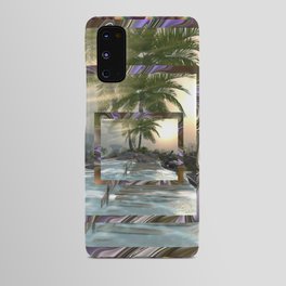 New design 2022 Android Case