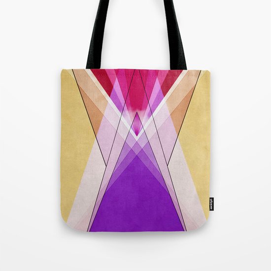 raymiss Tote Bag