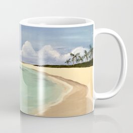 Eleuthera Coffee Mug