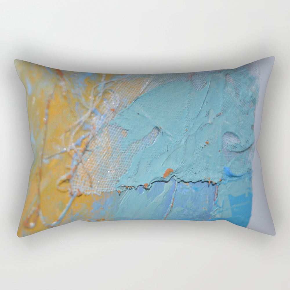 Passage Through Nets Couch Throw Pillow Moth pillow cover Black gold coushion