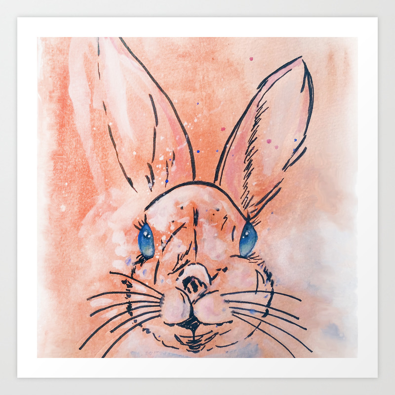 society6