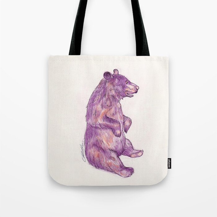Bear bradley bags online