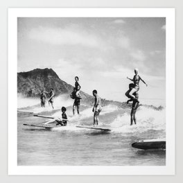 Surf art online for sale
