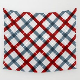 napkin wall tapestries society6