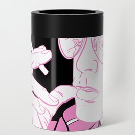Lou Reed Can Cooler