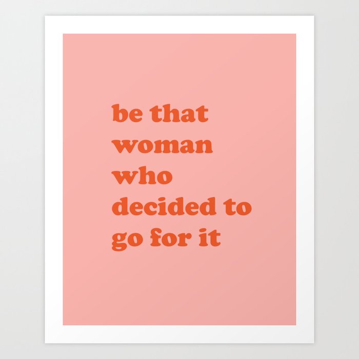 Featured image of post Empowerment Women Entrepreneurs Quotes / Welcome to my women empowerment quotes facebook page.
