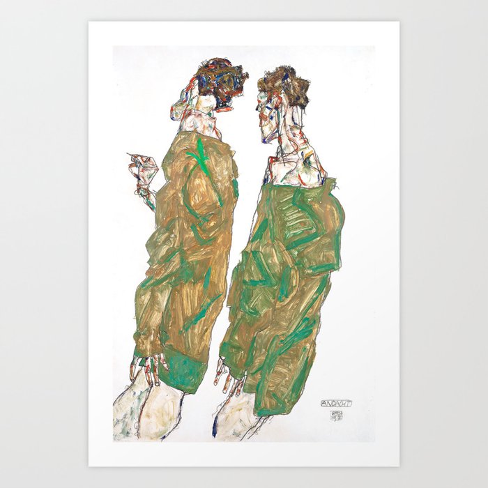 Art Print