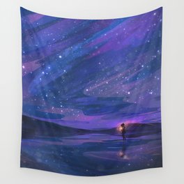 landscape wall tapestries for Any Decor Style | Society6