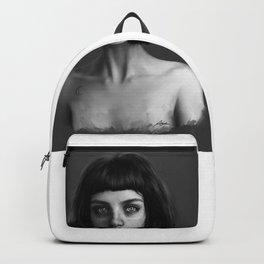 BW Alice Backpack