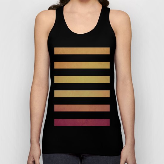 symmyrzynd Unisex Tank Top