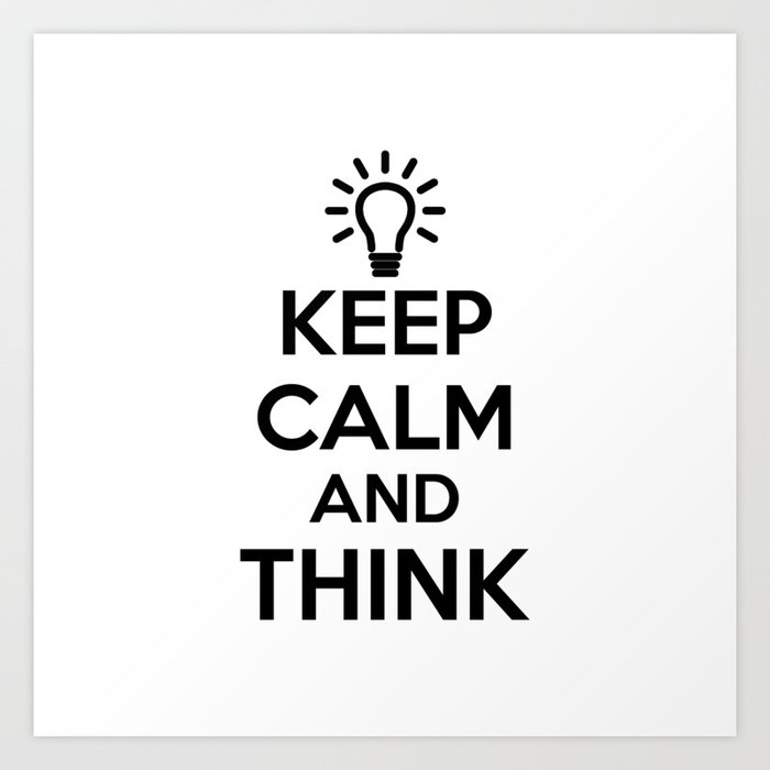 Keep think контроллер. Keep Calm арт. Keep Calm and Meditate. Just keep Calm