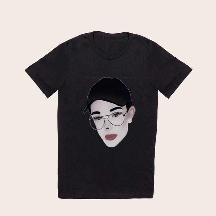 Flashback mary sweatshirt best sale