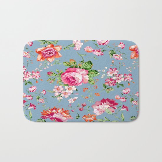 Christine Bath Mat