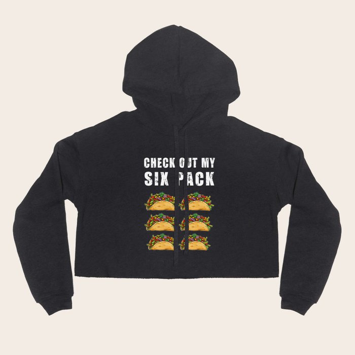 Funny gym deals hoodies