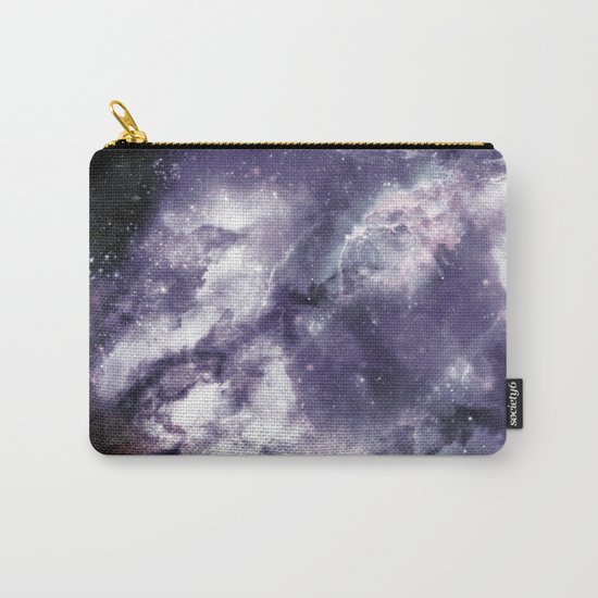 Aldebaran Carry-All Pouch