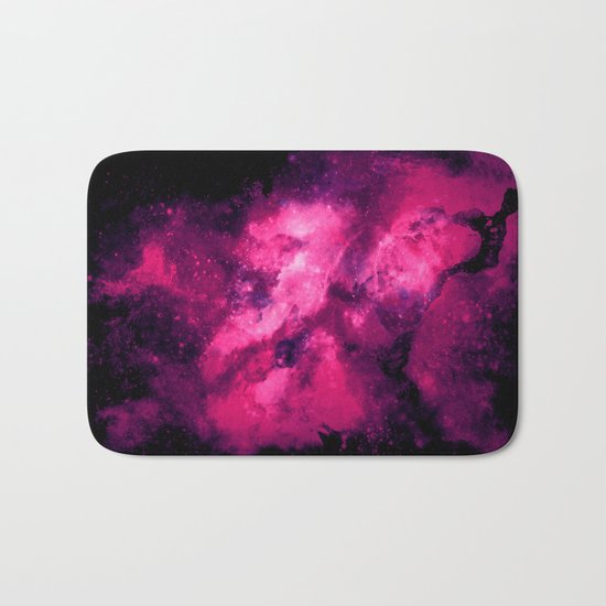 β Virginis Bath Mat