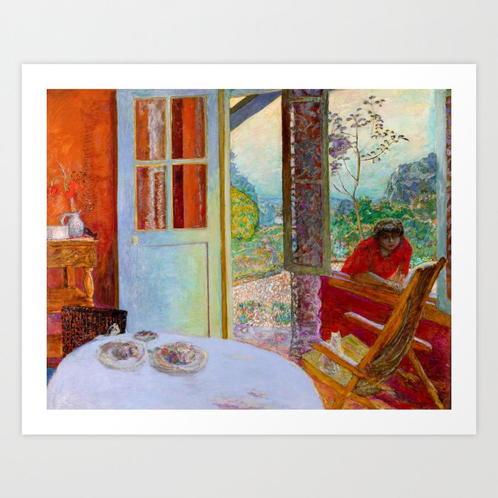 Art Print