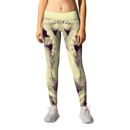 Out of the Box Leggings
