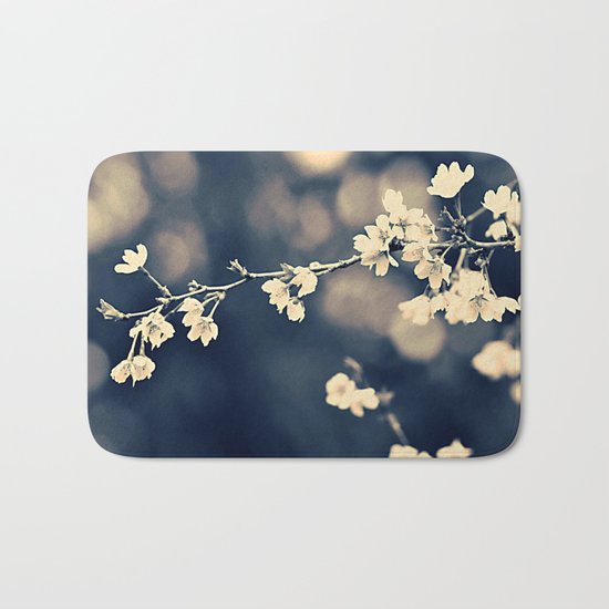 #68 Bath Mat