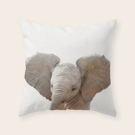 baby boy decorative pillows