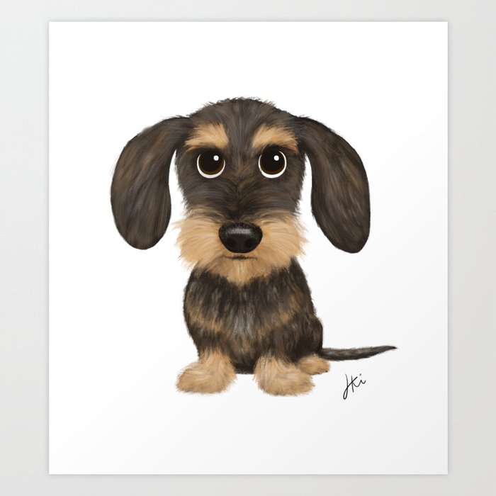 Art Print