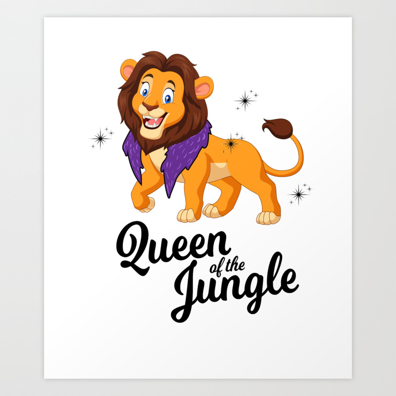 society6