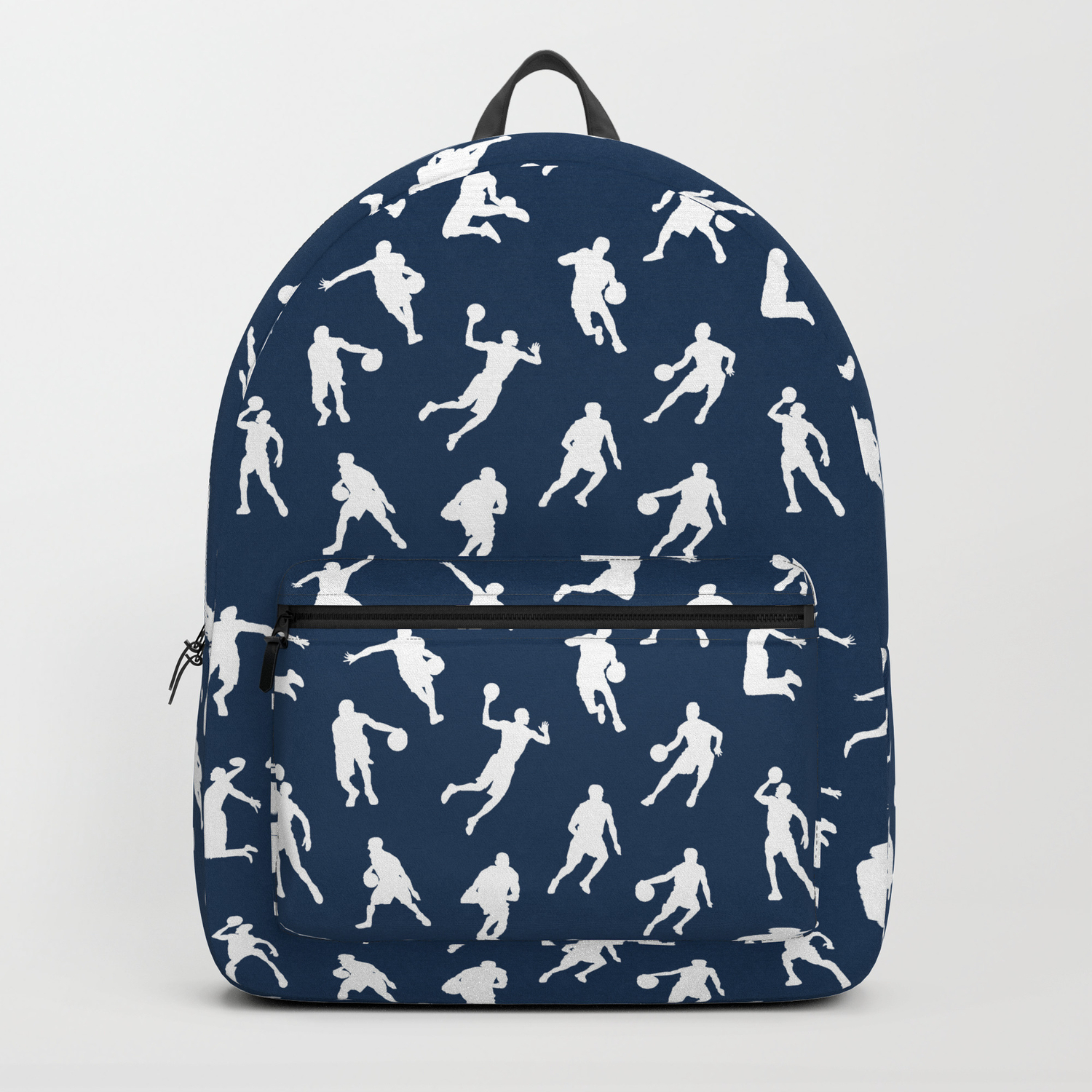 basketball backpacks for players